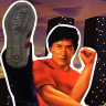 Jackie Chan Stuntmaster