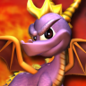Spyro 2: Ripto's Rage! | Spyro 2: Gateway to Glimmer