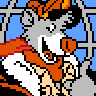 TaleSpin