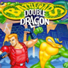 Battletoads and Double Dragon: The Ultimate Team