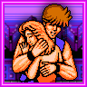 Double Dragon II: The Revenge