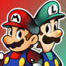 Mario & Luigi: Superstar Saga