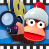 Ape Escape 3