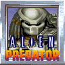 Alien vs. Predator