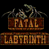 Fatal Labyrinth