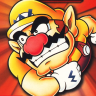 Wario Land II