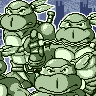 Teenage Mutant Ninja Turtles: Fall of the Foot Clan