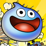 Dragon Quest Heroes: Rocket Slime