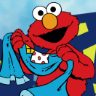 Adventures of Elmo in Grouchland, The