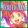 Secret of Mana