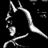 Batman: The Video Game