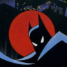 Batman: The Animated Series