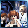 LEGO Star Wars II: The Original Trilogy