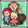 Mother 3