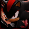 Shadow the Hedgehog