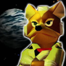 Star Fox 64