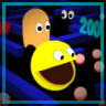~Homebrew~ Videocart-27: Pac-Man