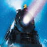 Polar Express, The