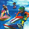 Wave Race 64