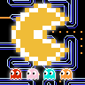 ~Unlicensed~ Pac-Man: Championship Edition