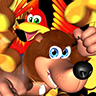 Banjo-Kazooie