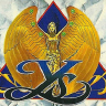 Ys: Ancient Ys Vanished
