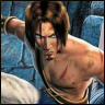 Prince of Persia: The Sands of Time