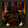 ~Hack~ Doom II: The Way ID Did