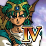 Dragon Quest IV: Chapters of the Chosen