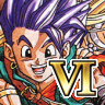 Dragon Quest VI