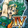 Dragon Quest IV | Dragon Warrior IV