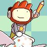 Super Scribblenauts