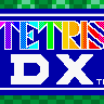 Tetris DX