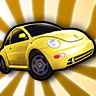 Beetle Adventure Racing! | HSV Adventure Racing!