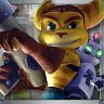 Ratchet & Clank