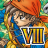 Dragon Quest VIII: Journey of the Cursed King