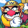 Wario Land: Super Mario Land 3