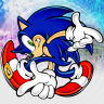 Sonic Adventure