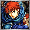 Fire Emblem: The Blazing Blade