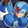 Mega Man: Maverick Hunter X