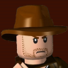 LEGO Indiana Jones: The Original Adventures