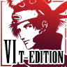 ~Hack~ Final Fantasy VI: T-Edition +EX