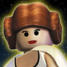 LEGO Star Wars II: The Original Trilogy