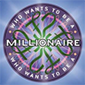 Who Wants to Be a Millionaire: Junior