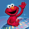 Sesame Street: Elmo's 123s