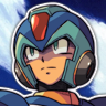 Mega Man X: Command Mission