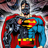 Superman: The Man of Steel