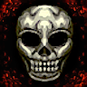 Splatterhouse 2