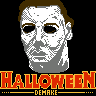 ~Homebrew~ Halloween: October 31st Demake