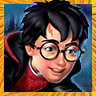 Harry Potter and the Sorcerer's Stone | Philosopher's Stone